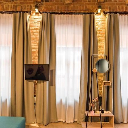 Casa Verde Brasov Flat3 Εξωτερικό φωτογραφία