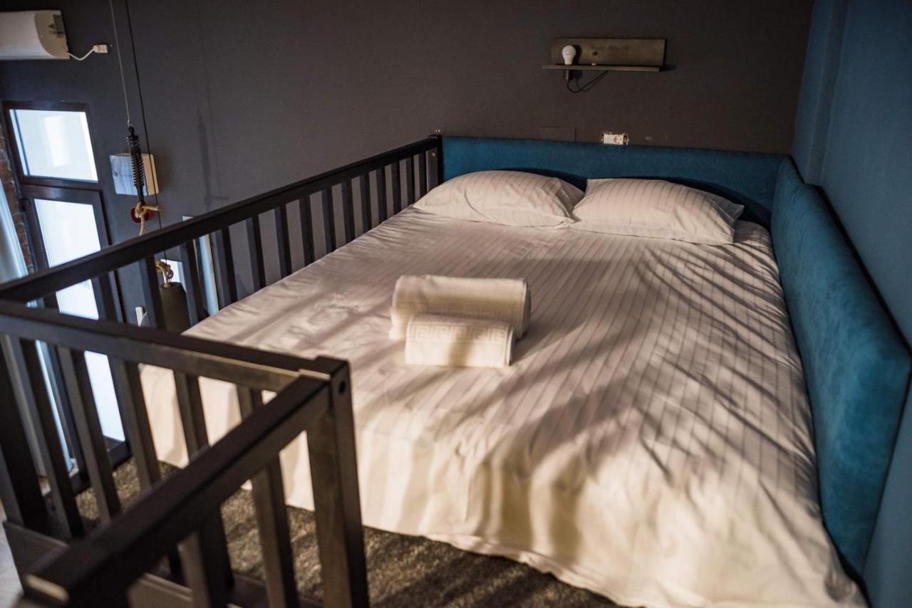 Casa Verde Brasov Flat3 Εξωτερικό φωτογραφία